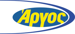 ARGOS