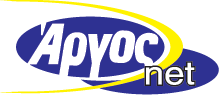 ARGOS NET