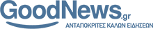 GoodNews