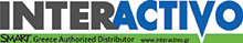Smart & Interactivo