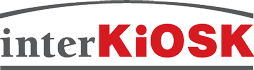 Interkiosk