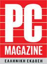 PC Maganize