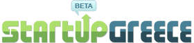 Start-up Greece