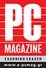 PC-Magazine