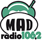 MAD Radio