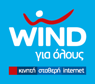 WIND